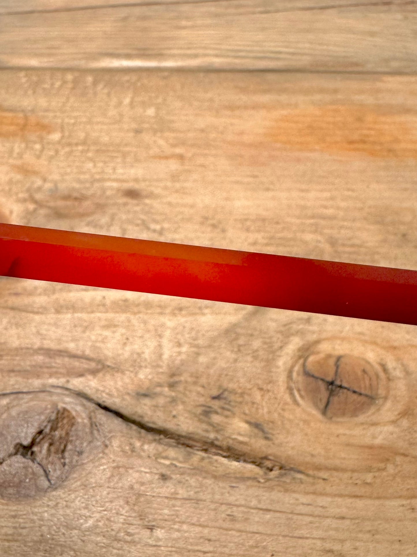 Rare Victorian Scottish Arrow Red Agate 925 Silver Brooch