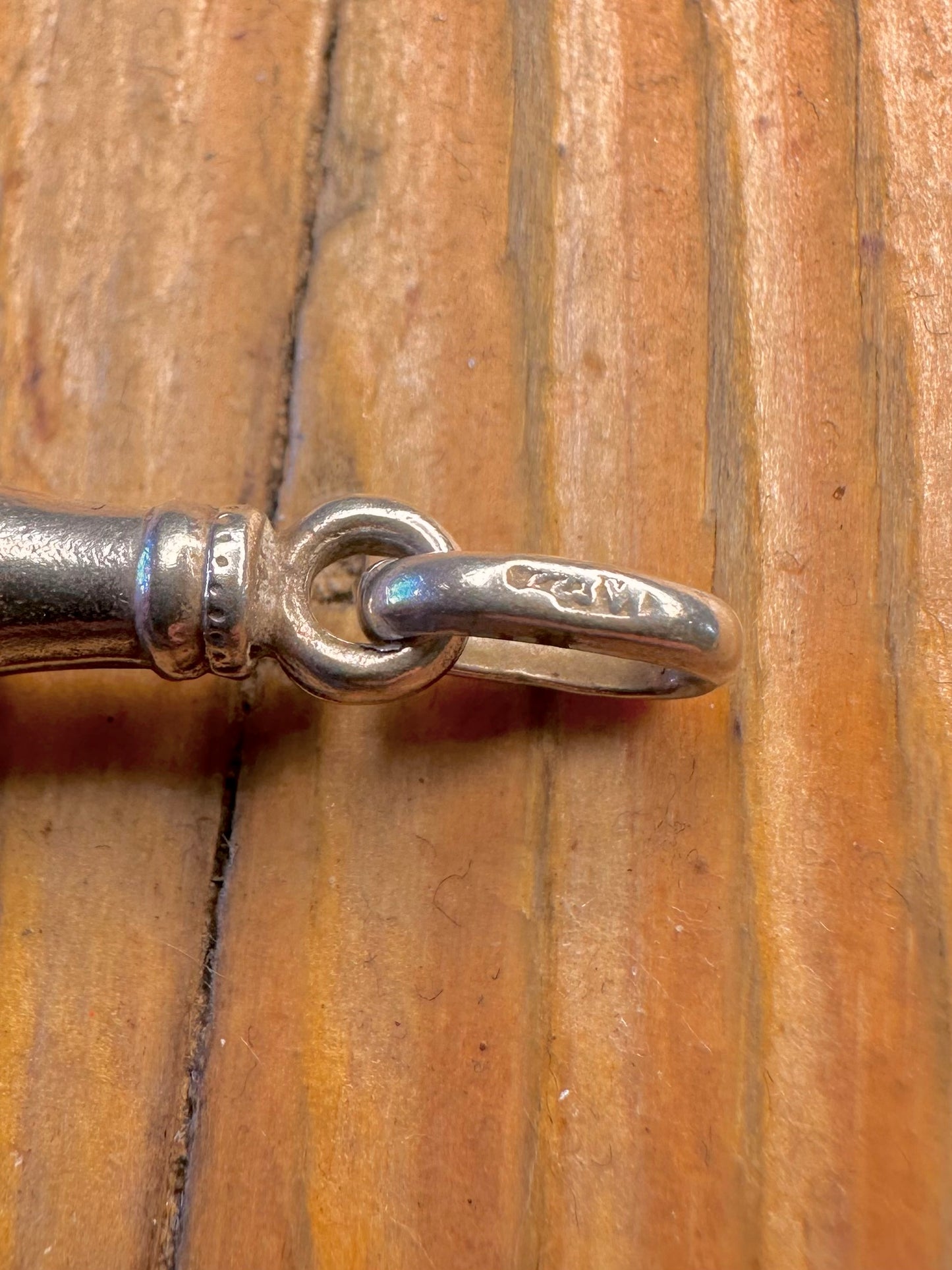 Rare Coca Cola Bottle 925 Sterling Silver Charm Pendant