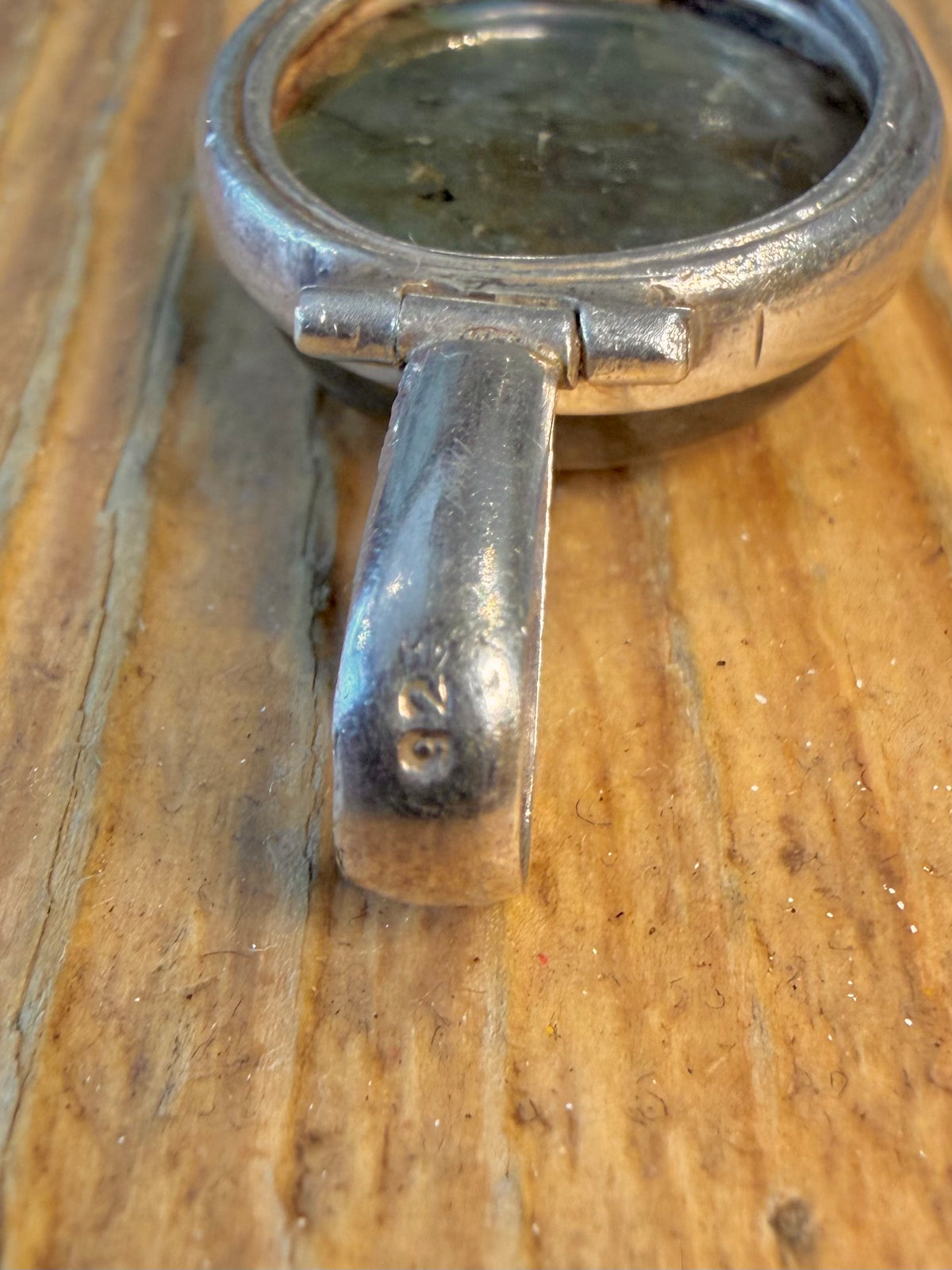 Oval Labradorite 925 Sterling Silver Pendant